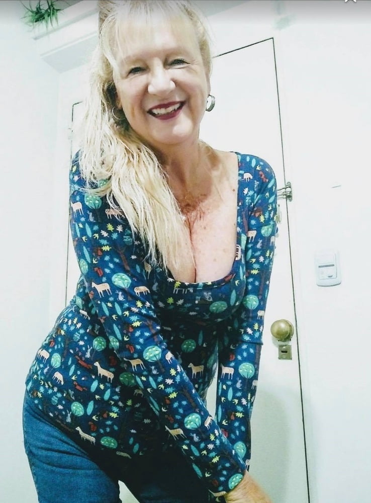 Puti Abuela #89751624