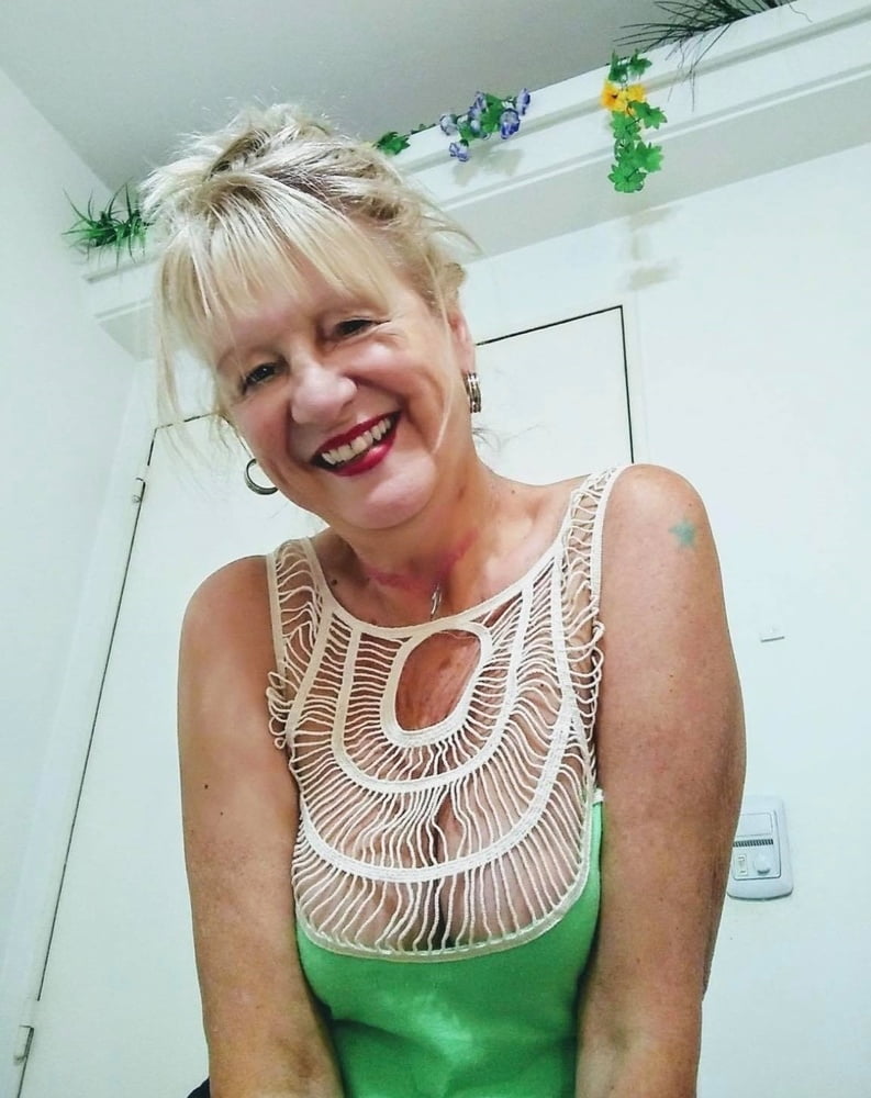 Puti Abuela #89751628