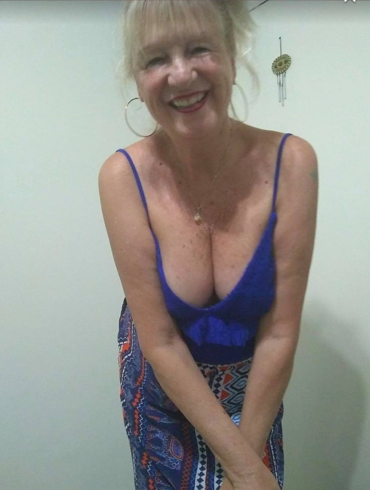 Puti Abuela #89751632
