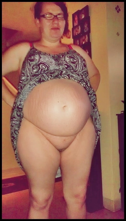 Pregnant and Still Sexy 164 #88726419