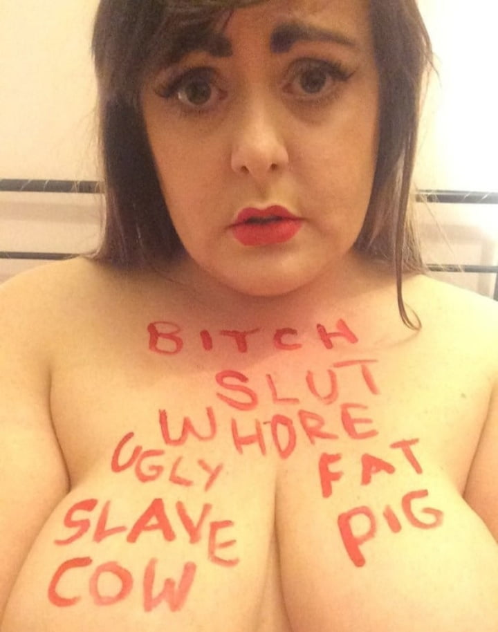 Random collection of pigs #91225228