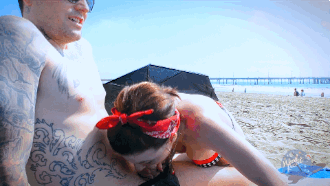 more net gifs i like #98753652