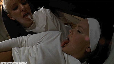 more net gifs i like #98753716