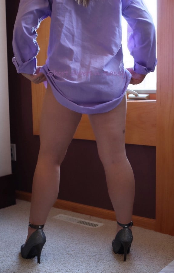 Random xxx pics 17
 #90441570