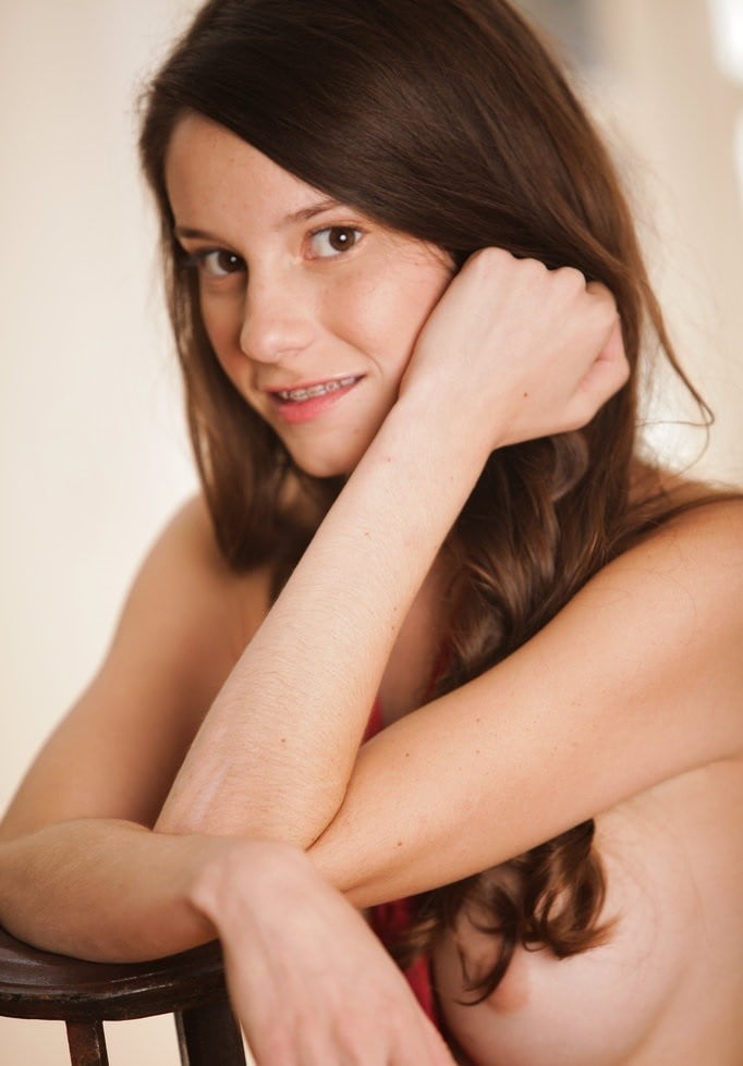 Random xxx pics 17
 #90441785