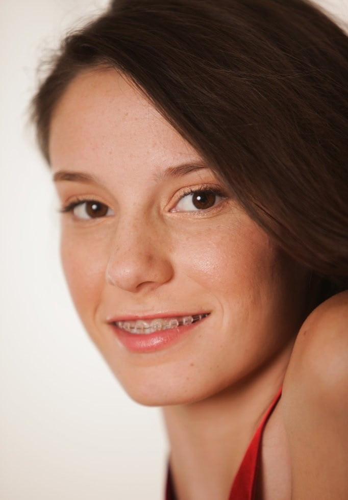 Random xxx pics 17
 #90441952