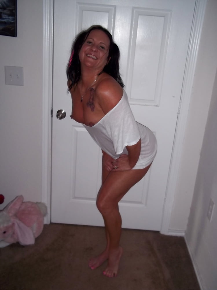 Random xxx pics 17
 #90442695