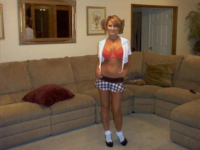 Random xxx pics 17
 #90442838