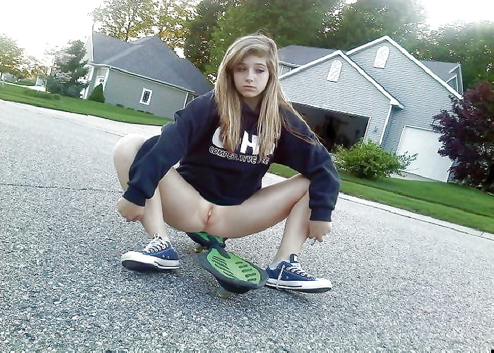 Random xxx pics 17
 #90442857