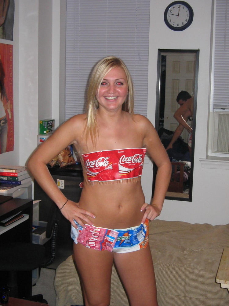 Random xxx pics 17
 #90442859