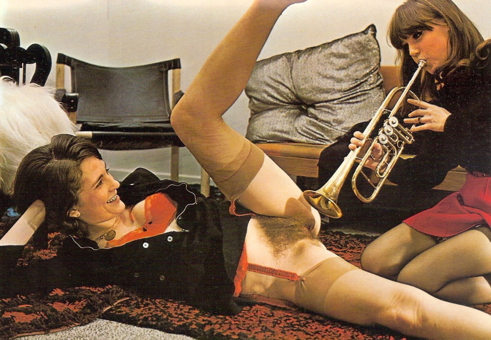 Random xxx pics 17
 #90442872