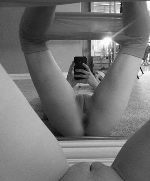 Random xxx pics 17
 #90442878