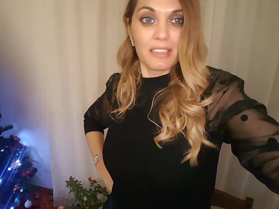 Facebook milfs
 #100412375