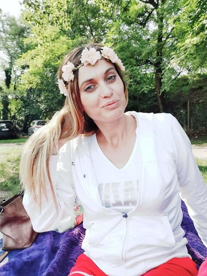 Facebook milfs
 #100412377