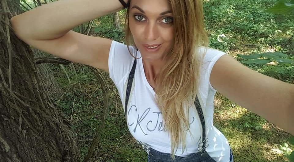 Facebook milfs
 #100412381