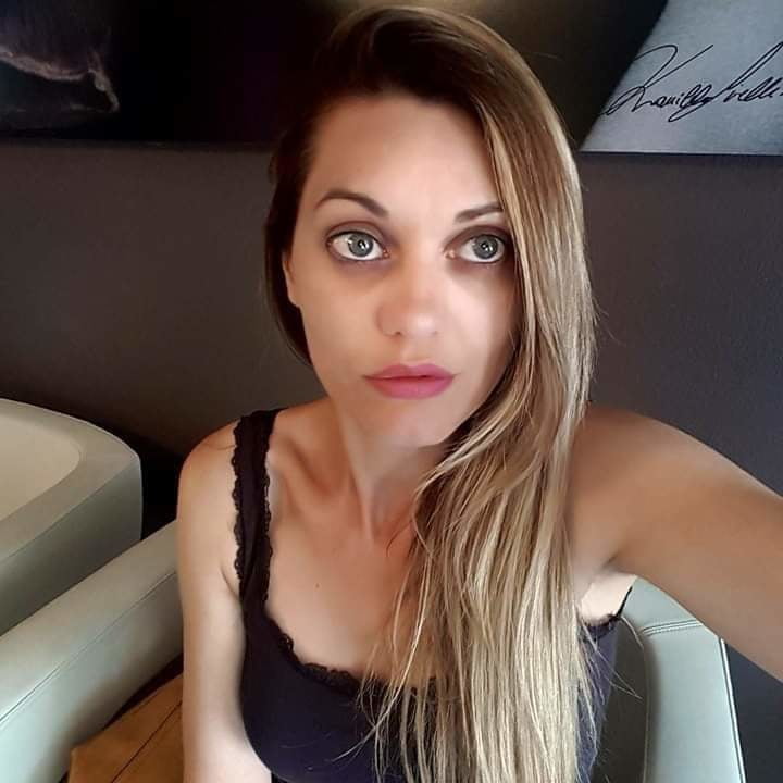 Facebook milfs #100412383