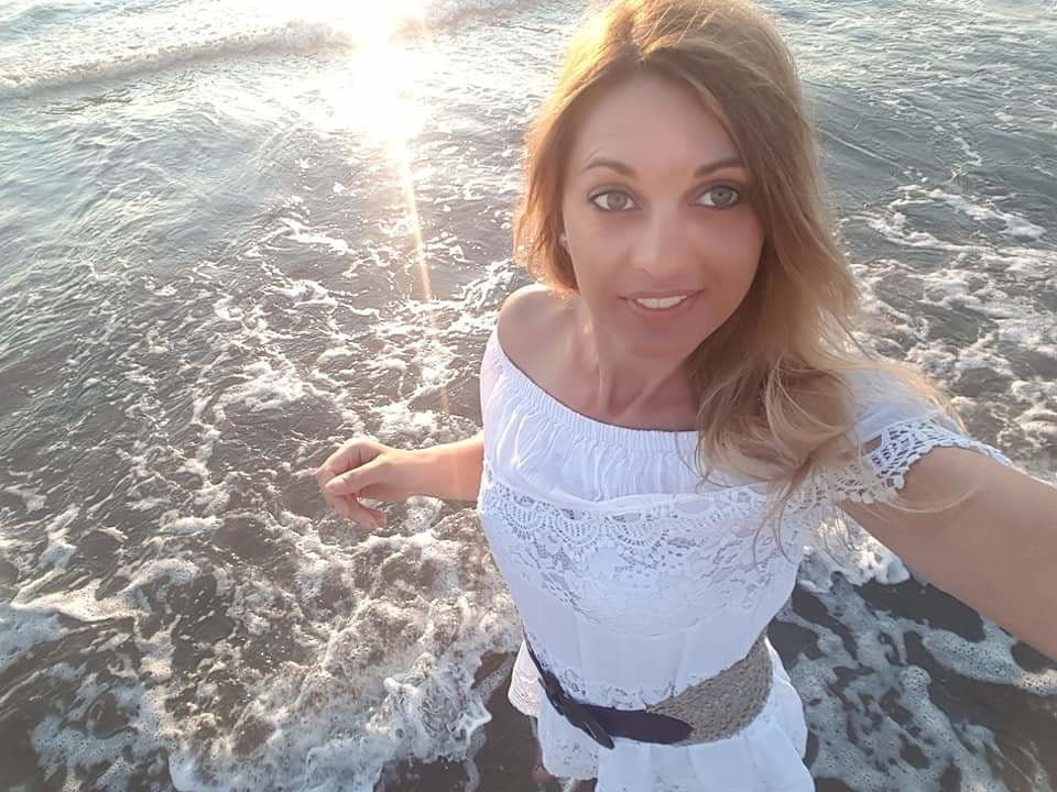 Facebook milfs
 #100412385