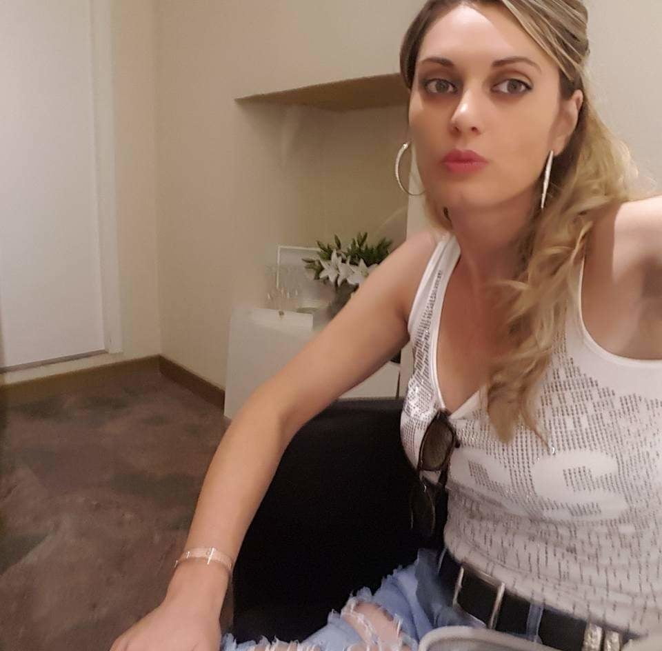 Facebook milfs #100412391
