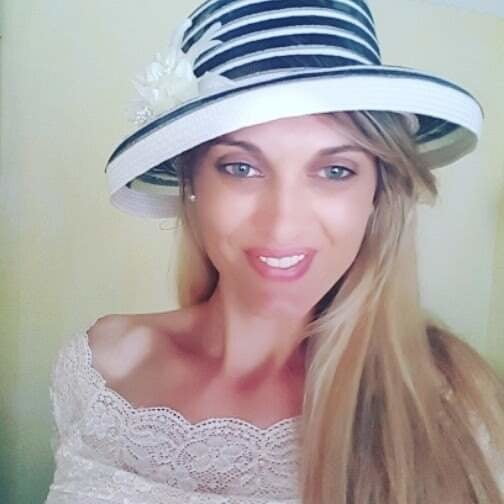 Facebook milfs
 #100412393