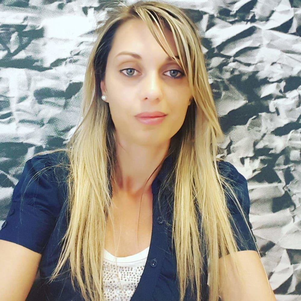 Facebook milfs
 #100412397