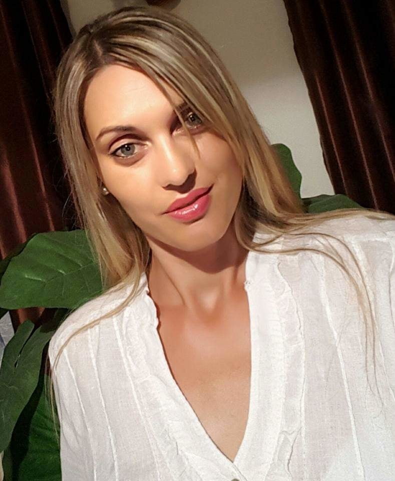 Facebook milfs #100412399