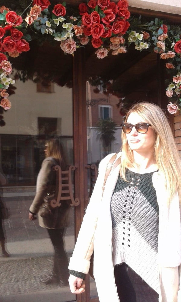 Facebook milfs
 #100412401