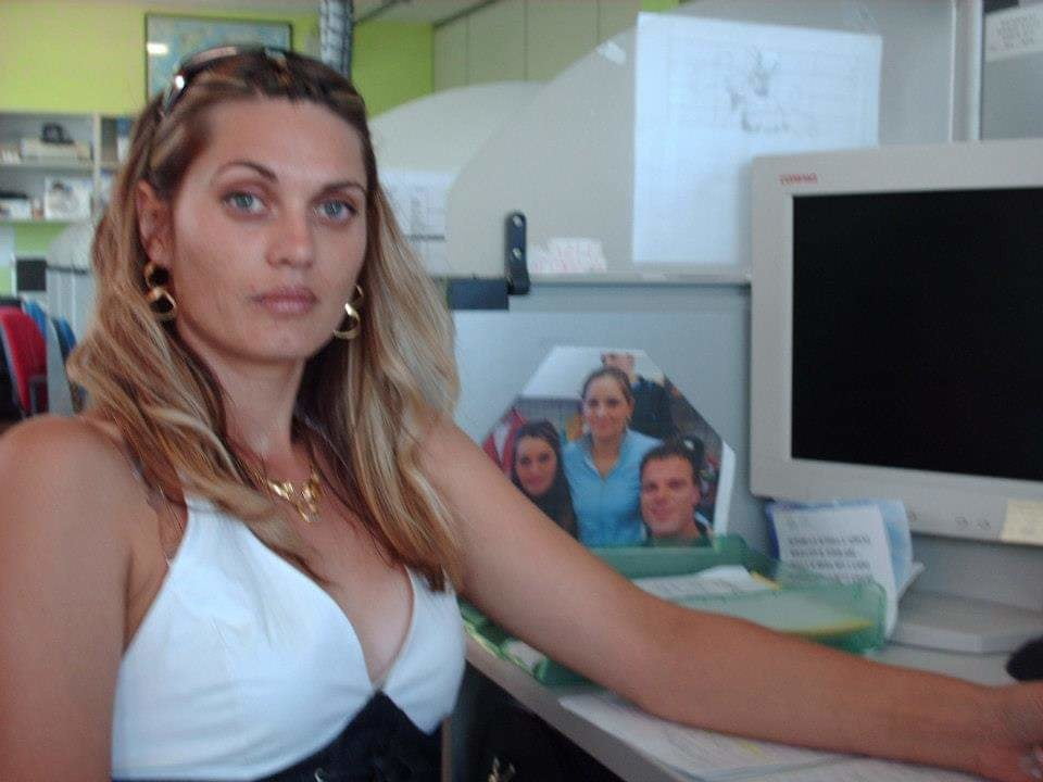 Facebook milfs
 #100412405