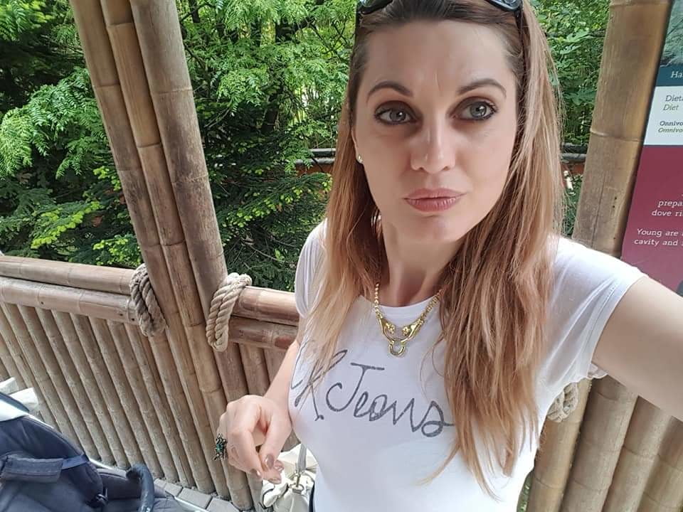 Facebook milfs
 #100412410