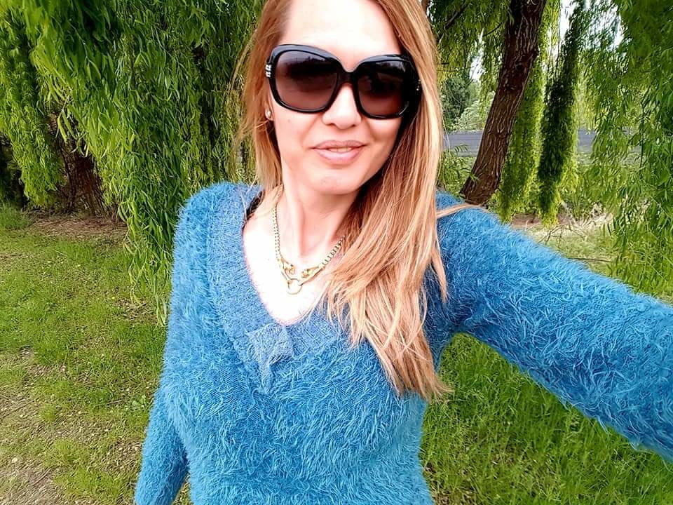 Facebook milfs
 #100412411