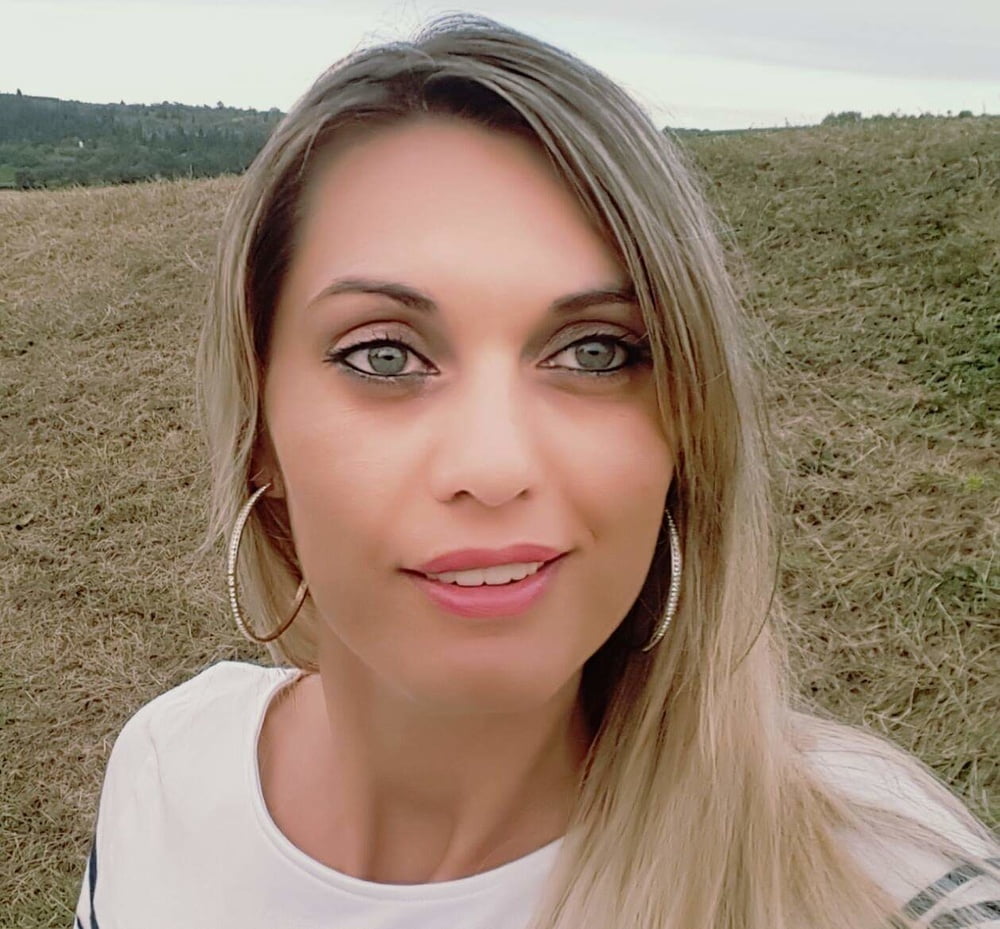 Facebook milfs
 #100412413