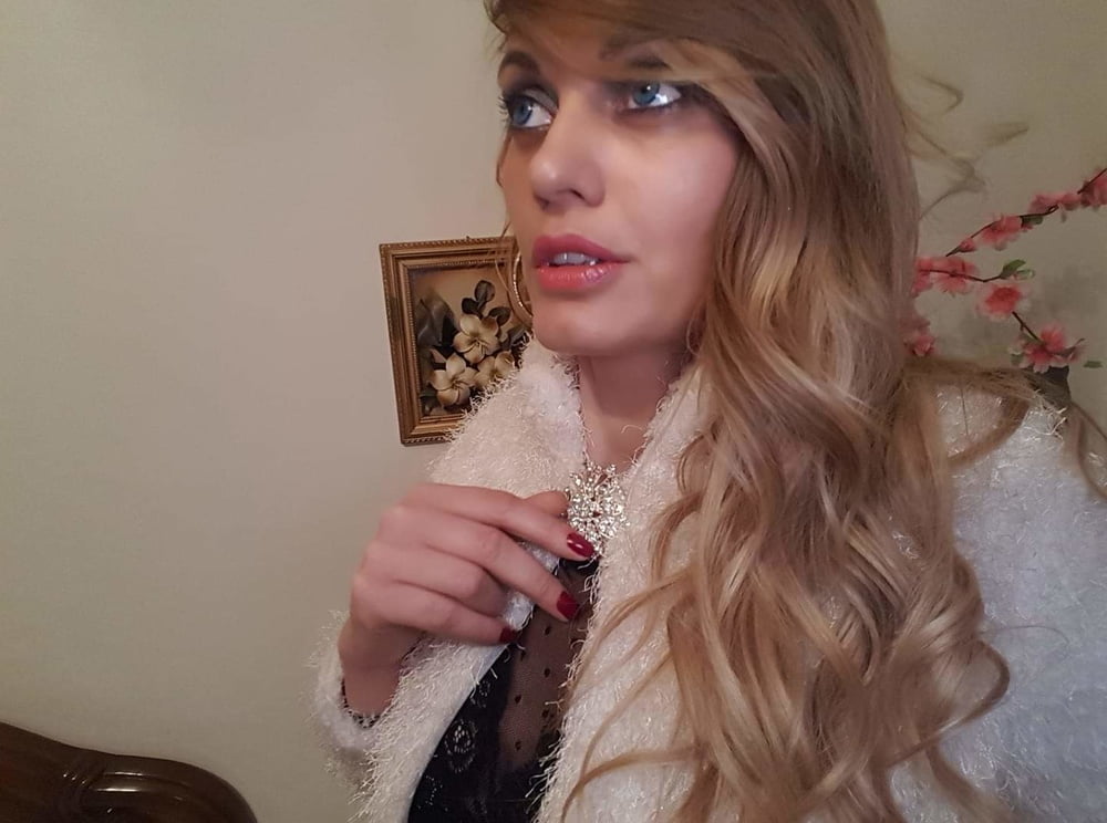 Facebook milfs
 #100412415