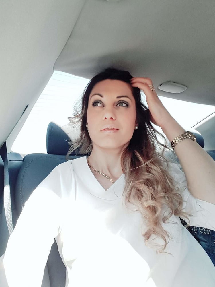 Facebook milfs
 #100412417