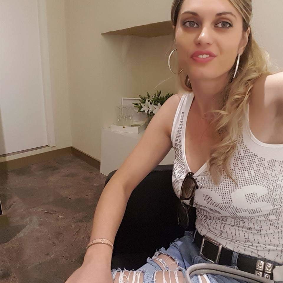 Facebook milfs
 #100412419