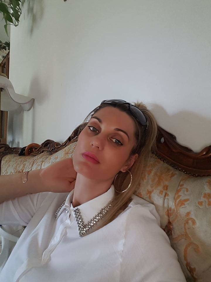 Facebook milfs
 #100412421