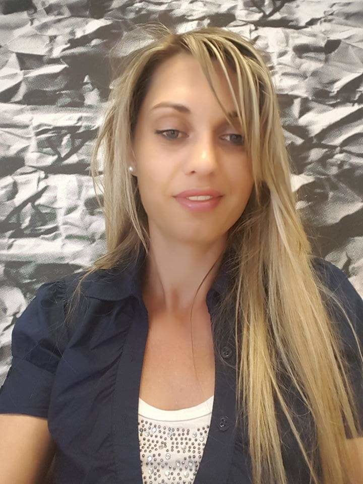 Facebook milfs #100412423