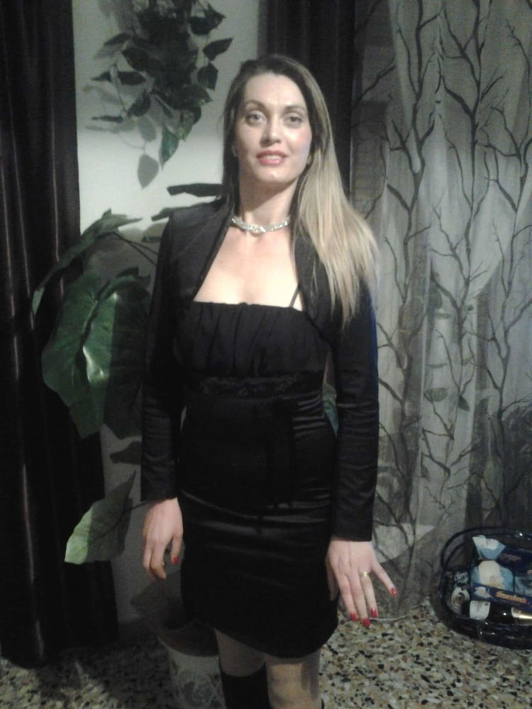 Facebook milfs
 #100412427