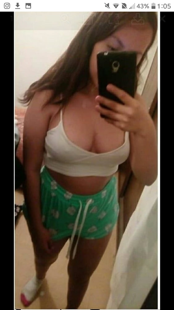 ximena #93562225