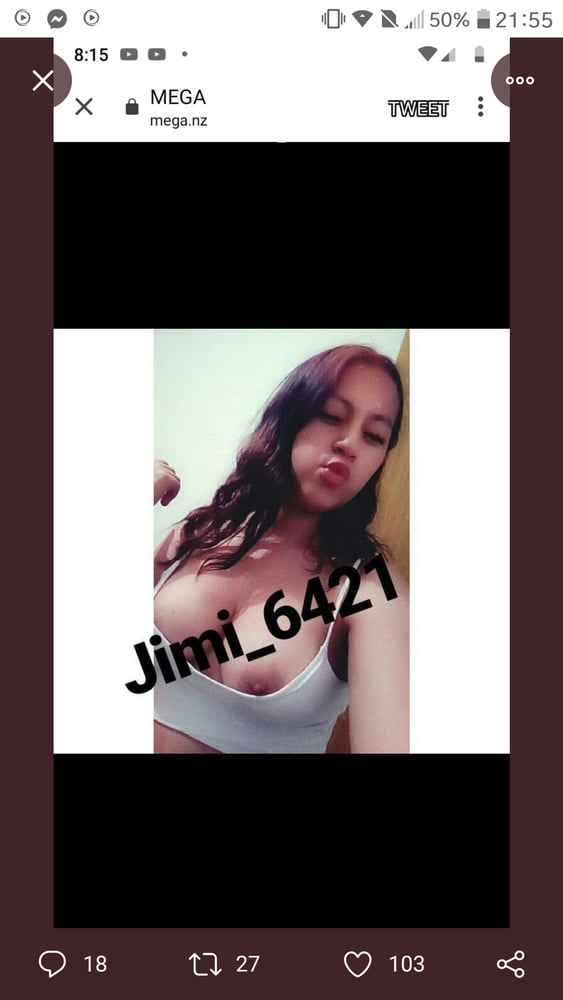 ximena #93562243
