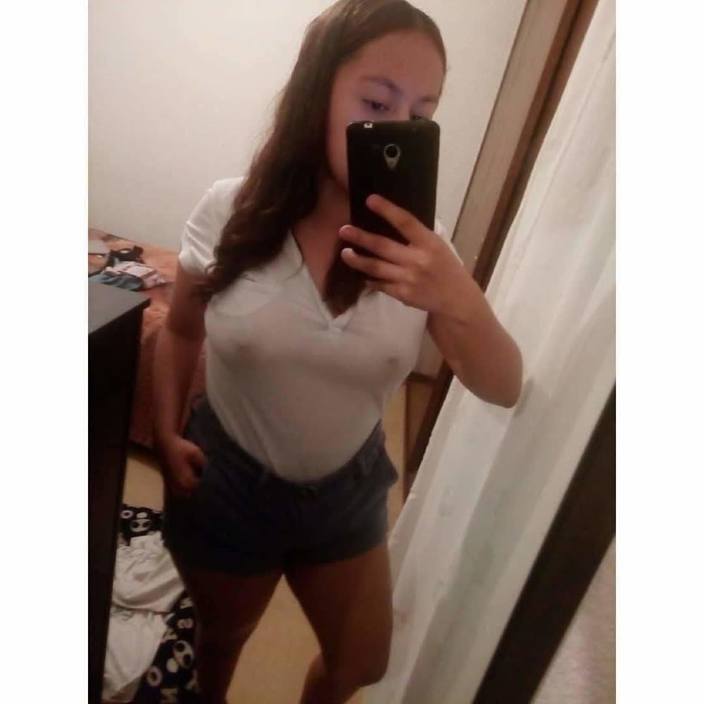 ximena #93562367
