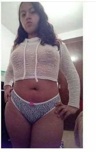 ximena #93562370