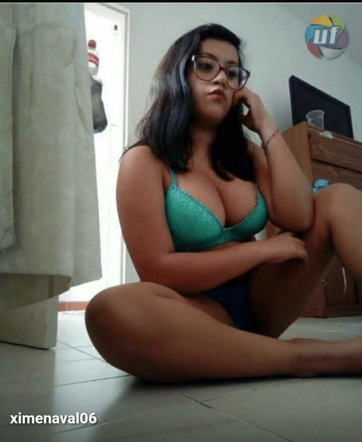 ximena #93562391