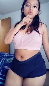 ximena #93562452