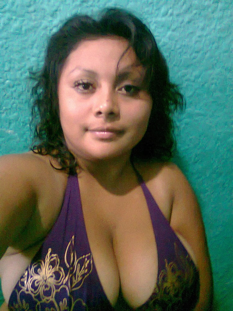 Tetona Mexicana Edomex Porn Pictures Xxx Photos Sex Images 3889444 Pictoa