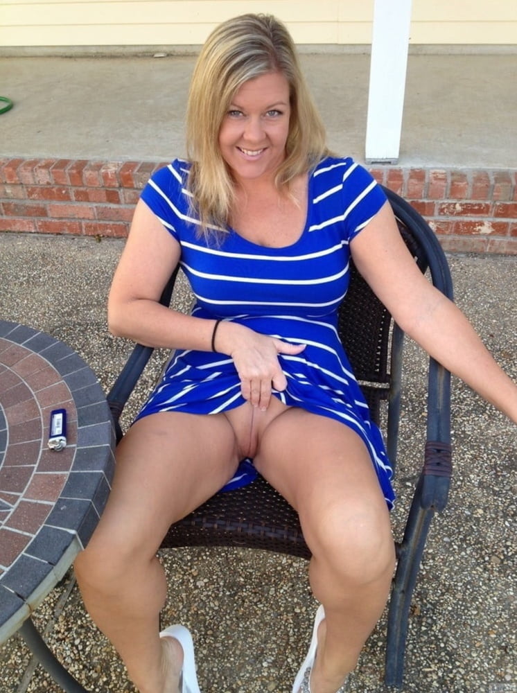 甘いスキートマンコ
 #93494186