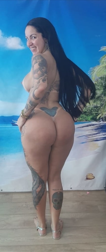 甘いスキートマンコ
 #93494248