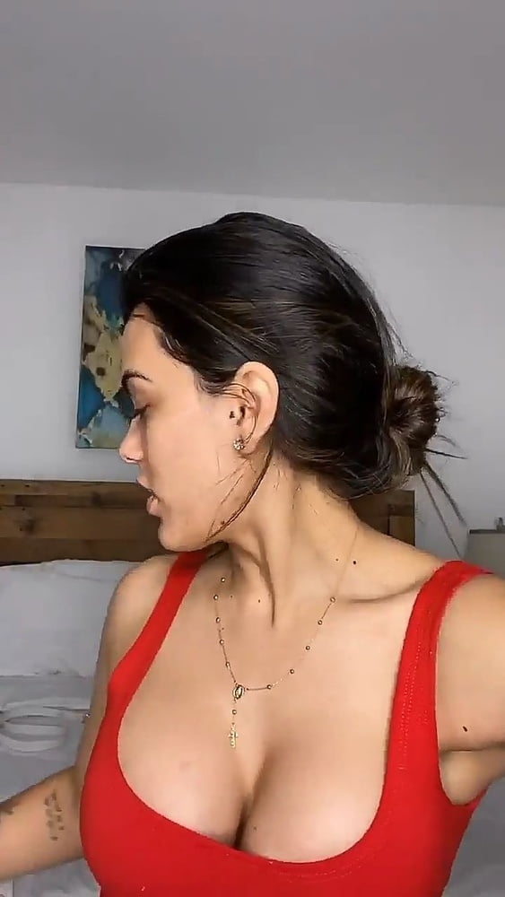 Sunaika bruna #100189926