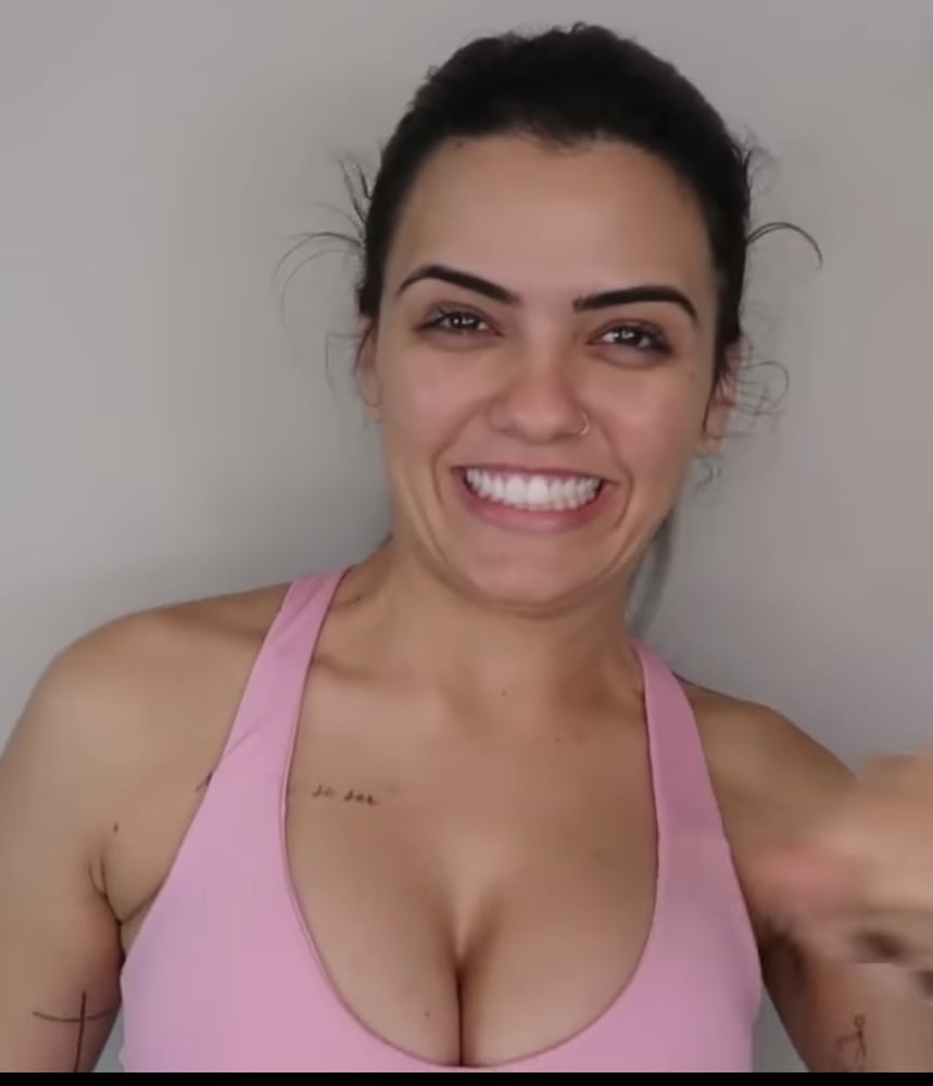 Sunaika bruna #100189940