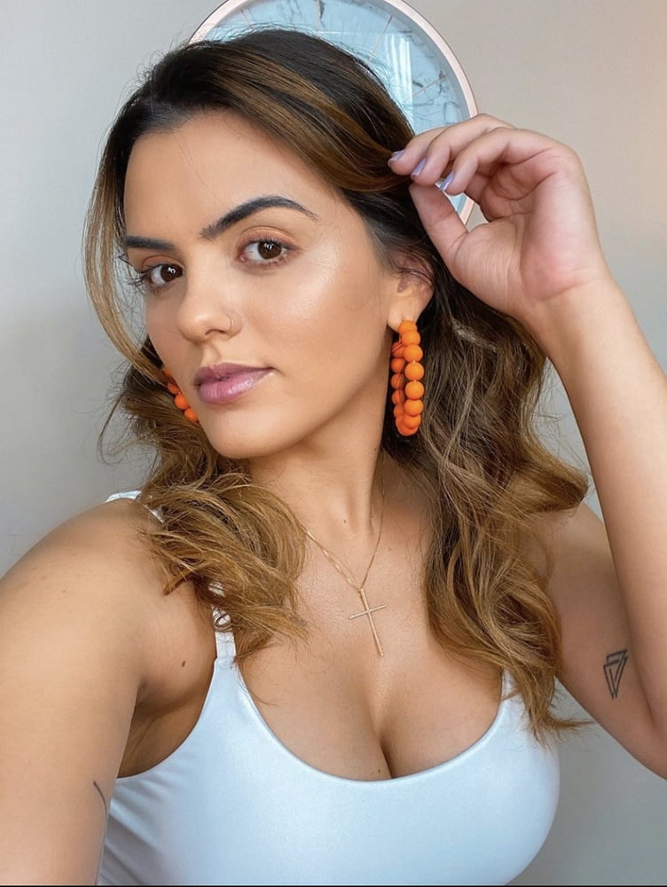 Sunaika bruna #100189943