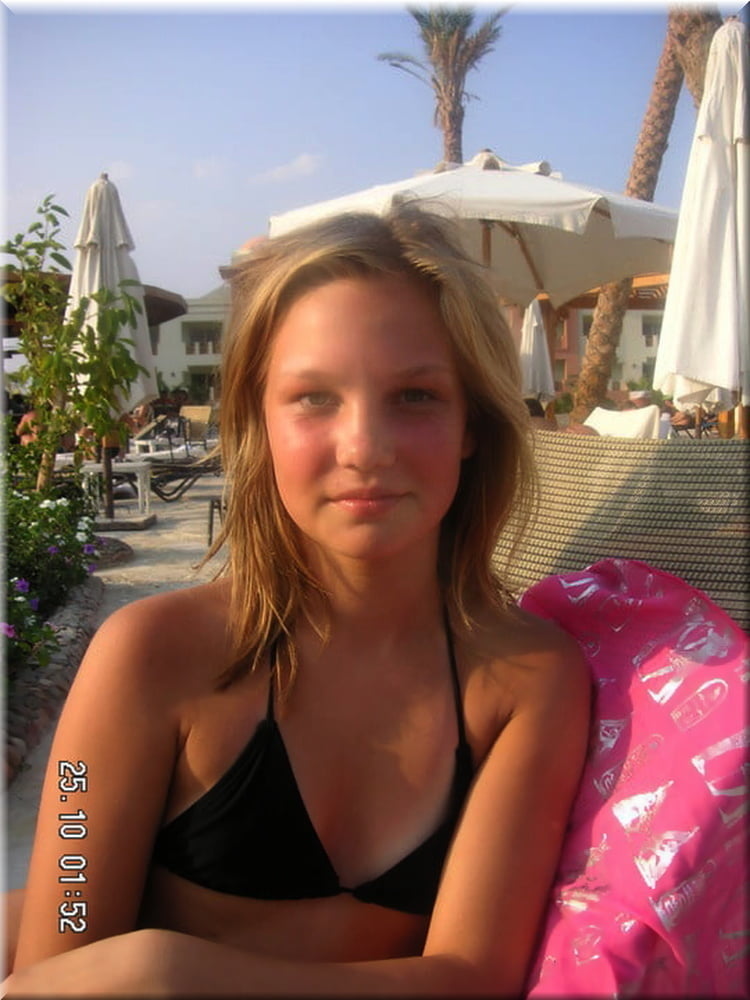 verpackte Titten 2 #89697756