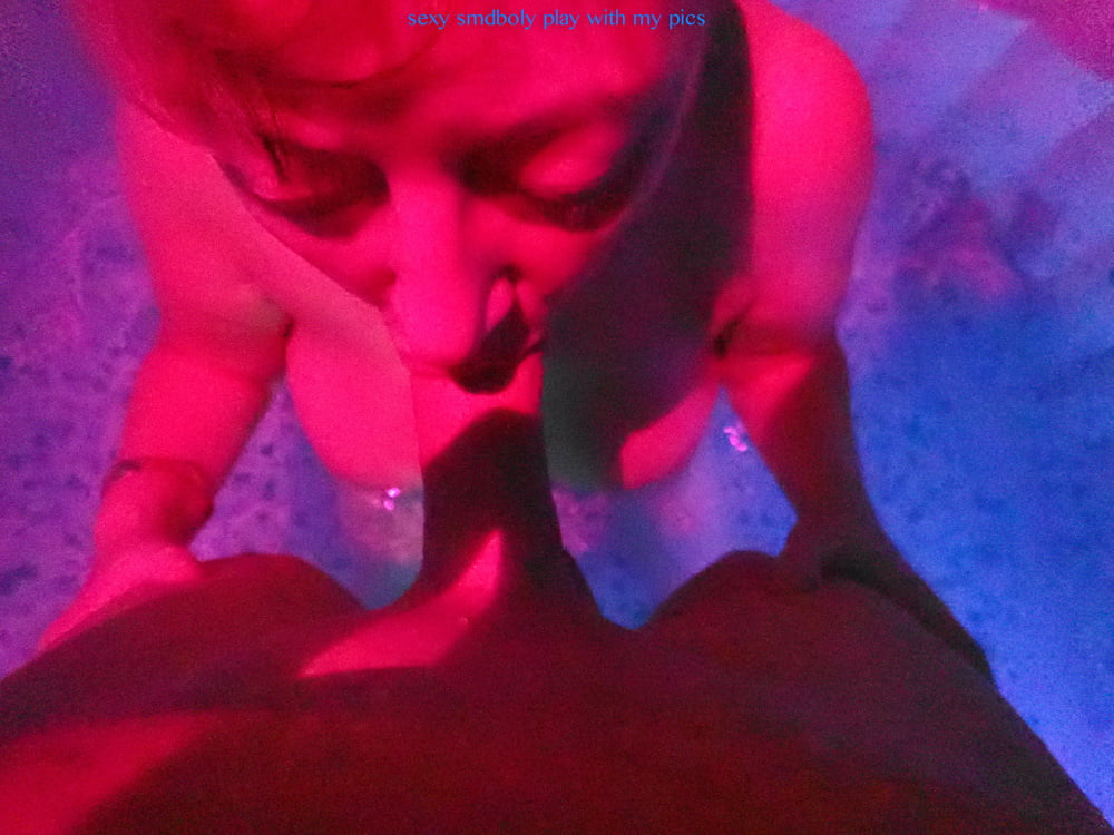 Sexy wife boly
 #97496919